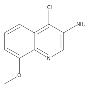 1600167-88-1 structure