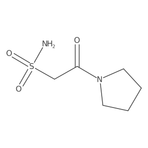 1600902-28-0结构式