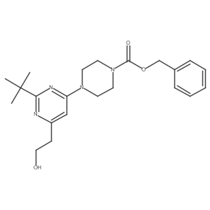 1607474-46-3 structure