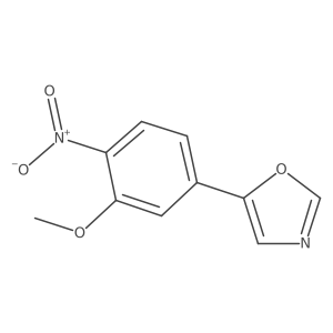 1610875-35-8 structure