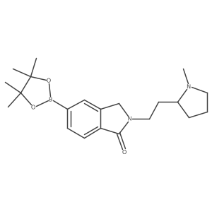 1614234-19-3 structure