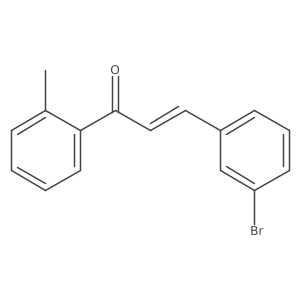 1616723-49-9 structure