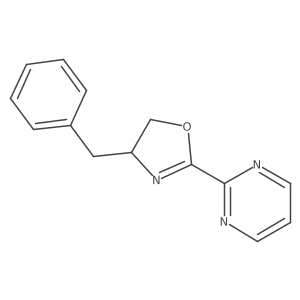 1616781-80-6 structure