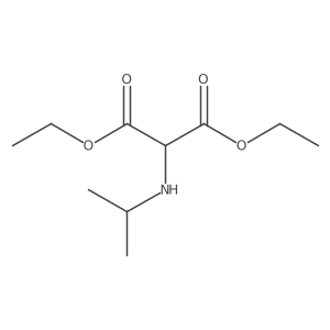 1630731-38-2 structure