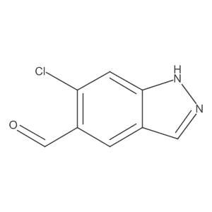 1638764-03-0 structure