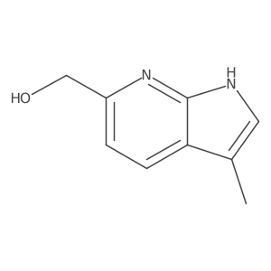 1638767-24-4 structure
