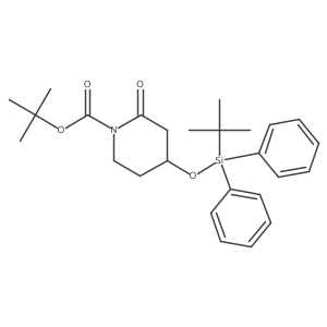 1644667-83-3 structure