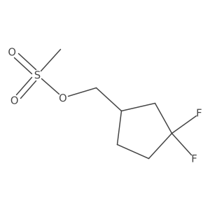 1644679-78-6结构式