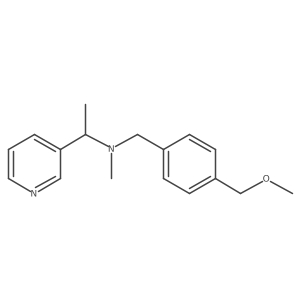 1645421-74-4 structure