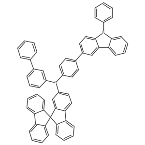 1646598-18-6 structure