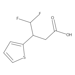1646856-32-7 structure
