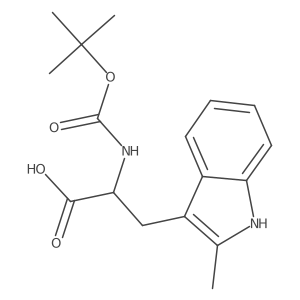 1665291-86-0 structure