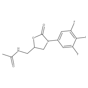 167010-31-3 structure