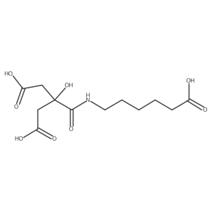 1675217-43-2 structure