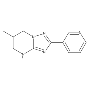 1690616-19-3 structure
