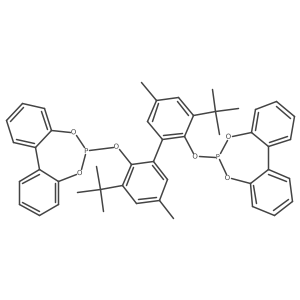 169254-16-4 structure