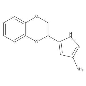 1693738-80-5 structure