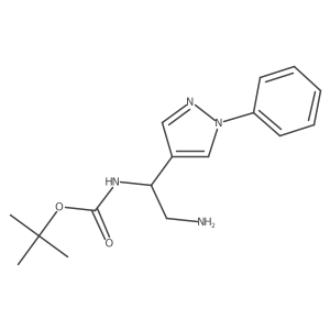 1698592-92-5结构式