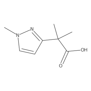 1701770-32-2 structure