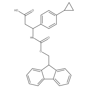 1704951-24-5结构式
