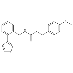 1705797-14-3结构式