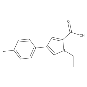 1706461-94-0 structure