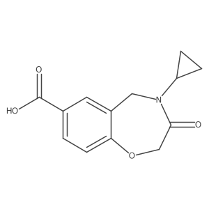 1708428-33-4 structure