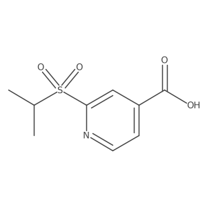 1710194-81-2结构式