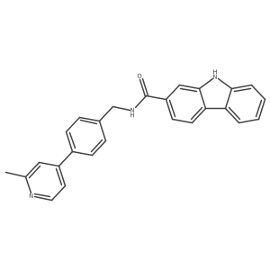 1710505-95-5 structure