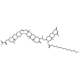 171527-63-2 structure
