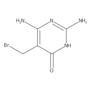17326-36-2 structure