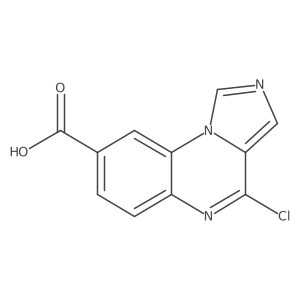 1774027-14-3 structure