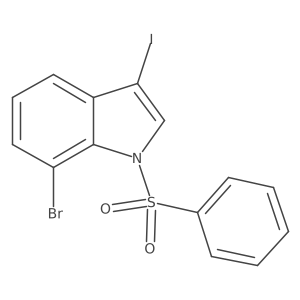 1774896-49-9 structure