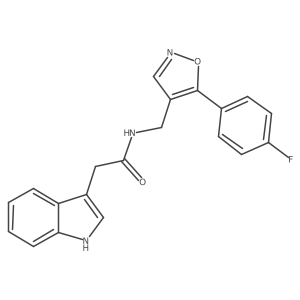 1775329-42-4结构式
