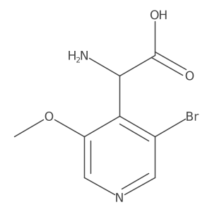 1779399-13-1结构式