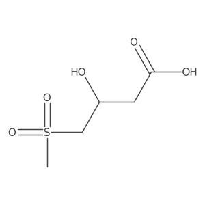 1780057-85-3 structure