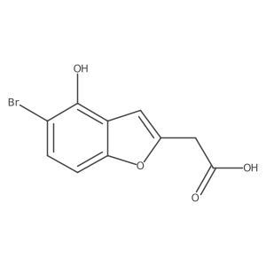 1780909-98-9 structure