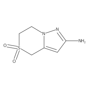 1783929-43-0 structure