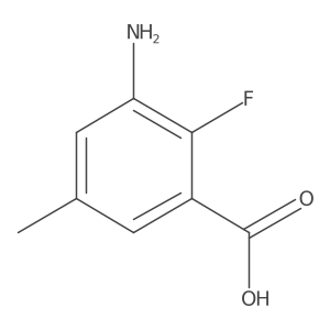 1784410-85-0 structure