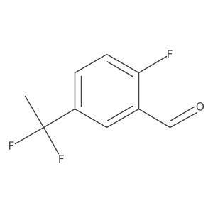 1784924-55-5结构式