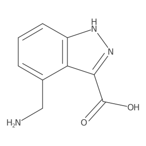 1784976-48-2结构式