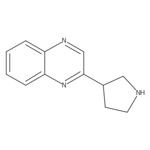 1785091-70-4结构式