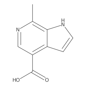 1785535-14-9 structure