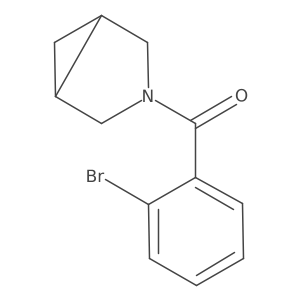 1787797-54-9结构式