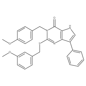 1793859-53-6 structure
