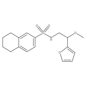 1795196-11-0 structure