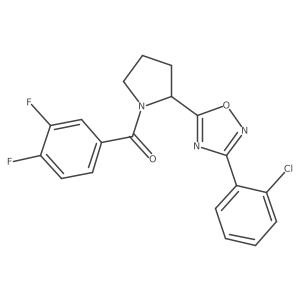 1795410-76-2 structure