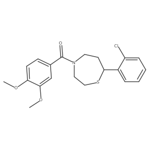 1795450-30-4 structure