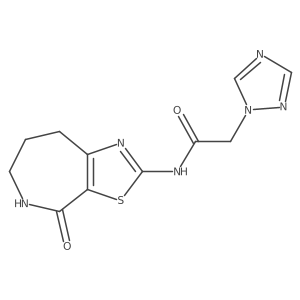 1797366-60-9 structure