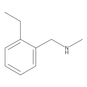 179742-40-6结构式